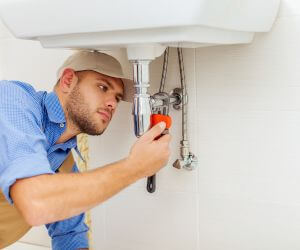 About Water Heater Repair LLC Hematite, MO